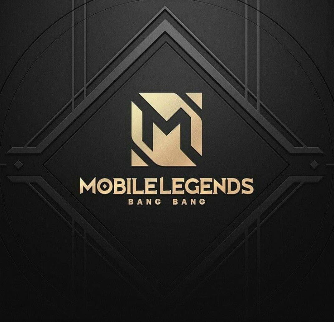 Detail Logo Mobile Legend Baru Nomer 4