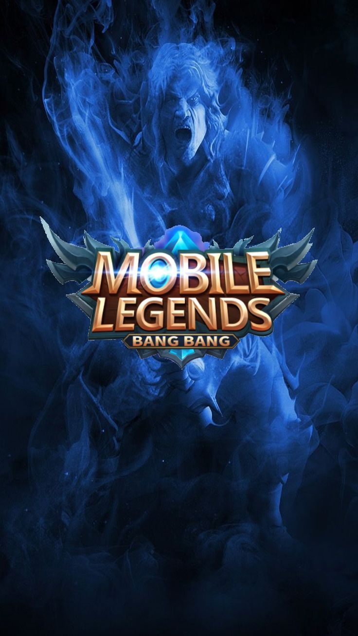 Detail Logo Mobile Legend Hd Nomer 25