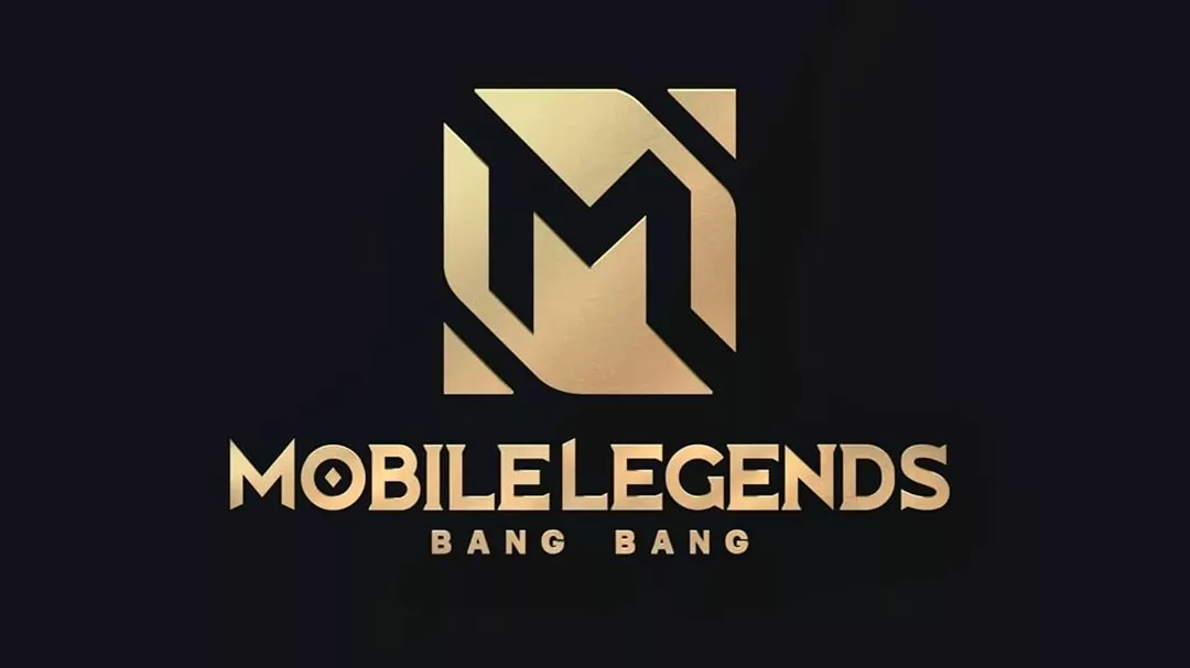 Detail Logo Mobile Legend Hd Png Nomer 21