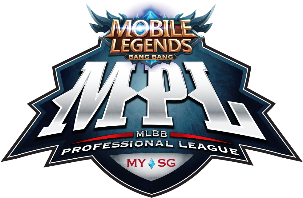 Detail Logo Mobile Legend Hd Png Nomer 34