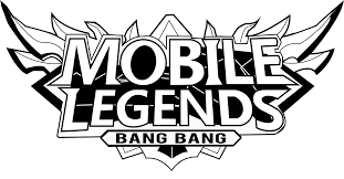 Detail Logo Mobile Legend Hd Png Nomer 41