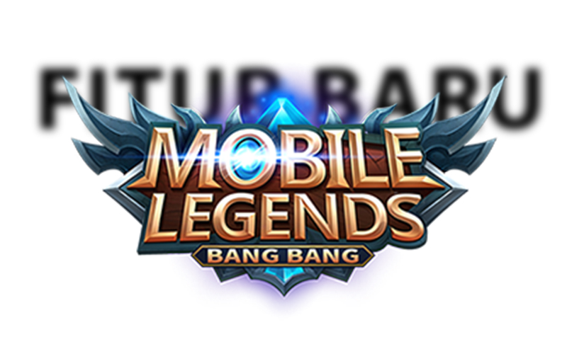 Detail Logo Mobile Legend Keren Nomer 50