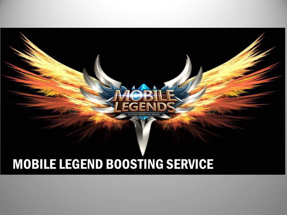 Detail Logo Mobile Legend Keren Nomer 54