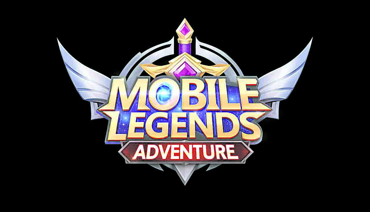 Detail Logo Mobile Legend Png Nomer 16