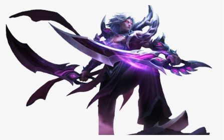 Detail Logo Mobile Legend Png Hd Nomer 29