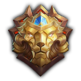 Detail Logo Mobile Legend Png Hd Nomer 40