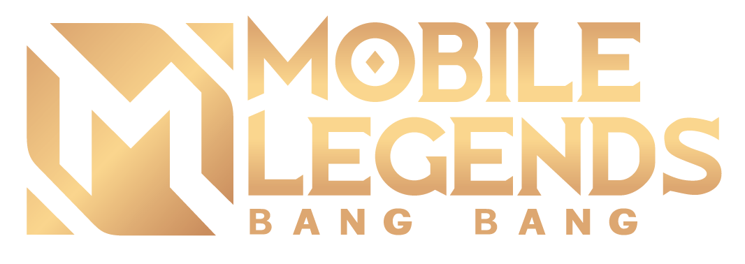 Detail Logo Mobile Legend Terbaru Nomer 14