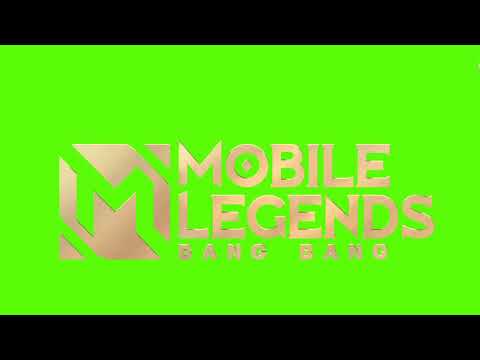 Detail Logo Mobile Legend Terbaru Nomer 36