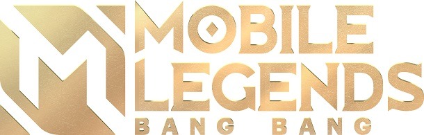 Detail Logo Mobile Legend Terbaru Nomer 5