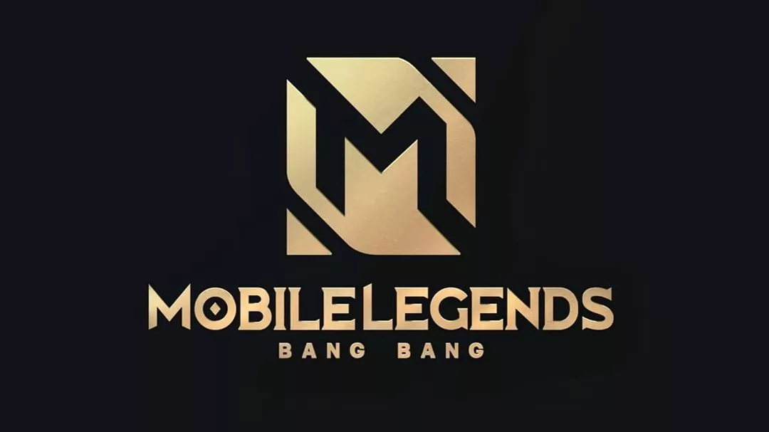 Detail Logo Mobile Legend Terbaru Png Nomer 12
