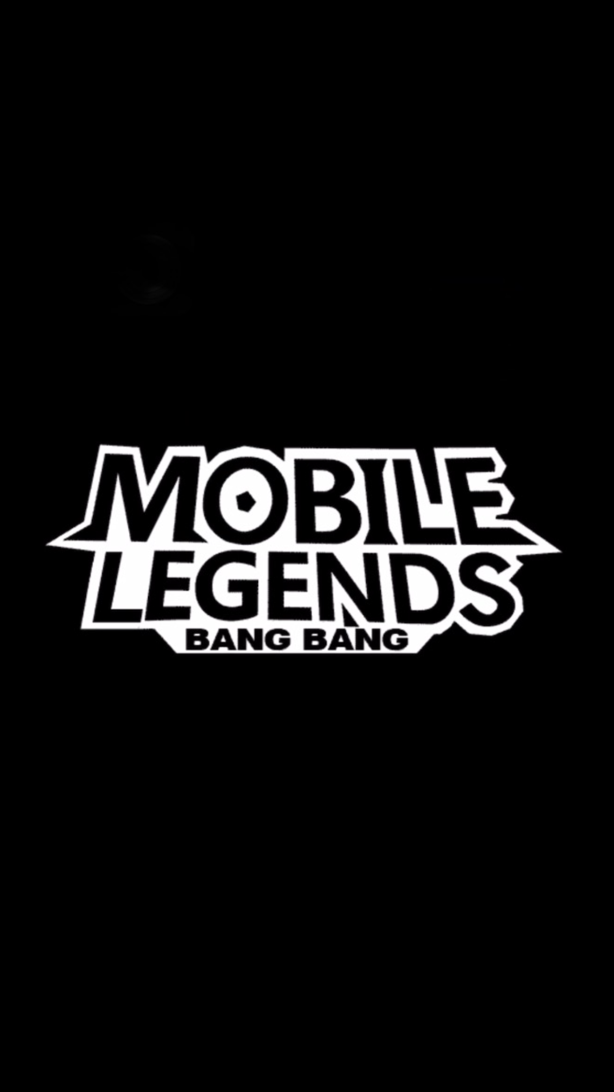Detail Logo Mobile Legend Terbaru Png Nomer 18