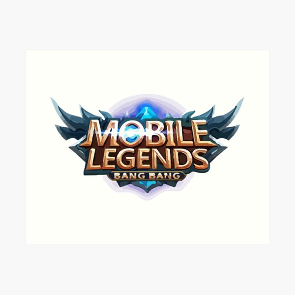 Detail Logo Mobile Legend Terbaru Png Nomer 41