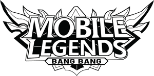 Logo Mobile Legend Vector - KibrisPDR