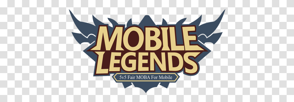 Detail Logo Mobile Legend Vector Nomer 20