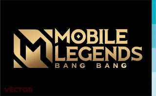 Detail Logo Mobile Legend Vector Nomer 3