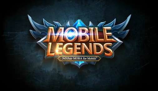 Detail Logo Mobile Legends Nomer 38