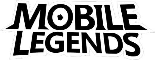 Detail Logo Mobile Legends Png Nomer 19