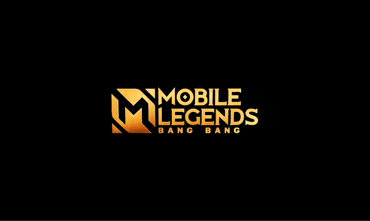 Detail Logo Mobile Legends Png Nomer 29