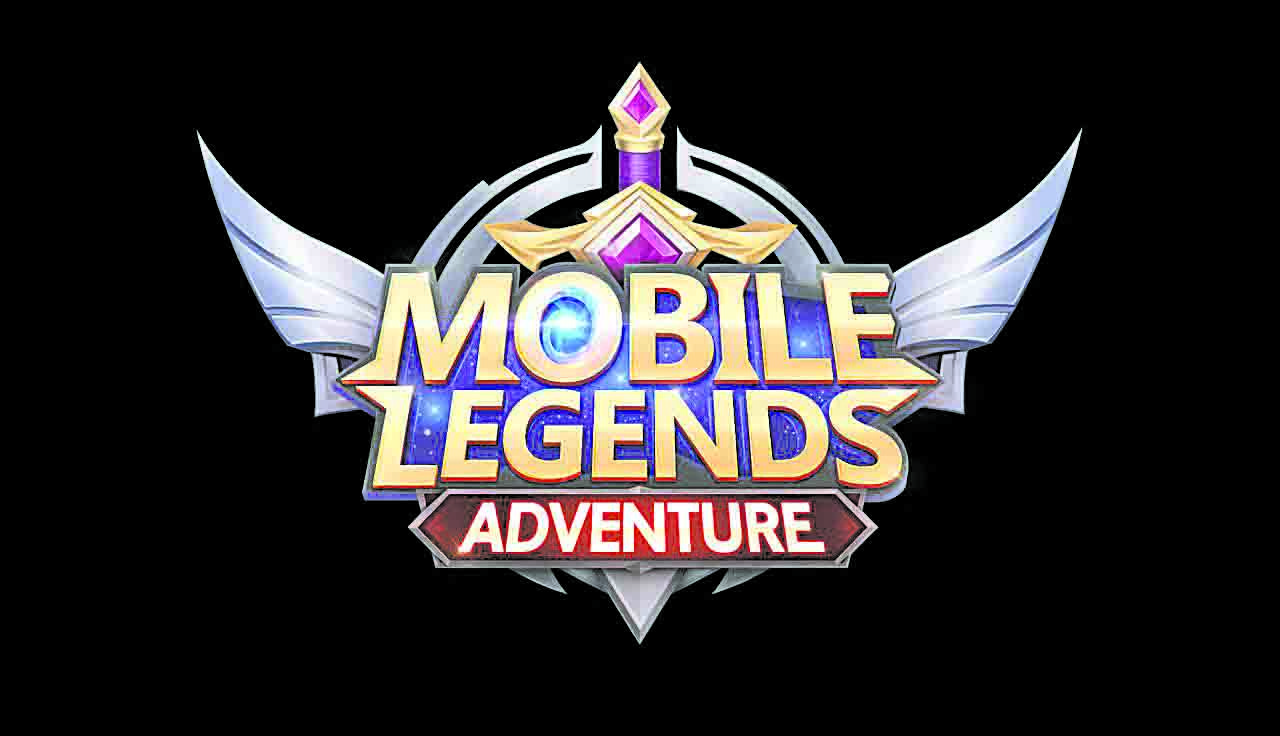 Detail Logo Mobile Legends Terbaru Nomer 14