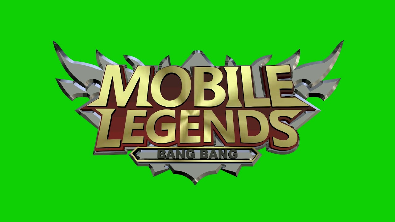 Detail Logo Mobile Legends Terbaru Nomer 25