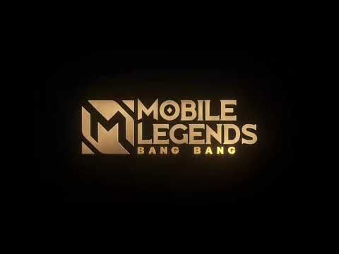 Detail Logo Mobile Legends Terbaru Nomer 6