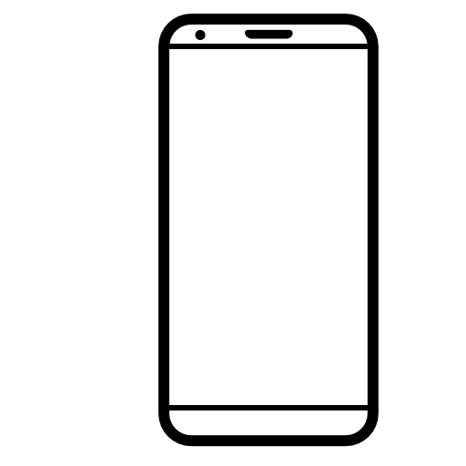 Detail Logo Mobile Phone Nomer 7