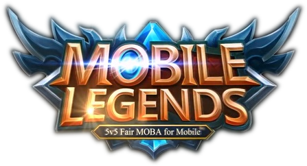 Detail Logo Mobilegen Nomer 15