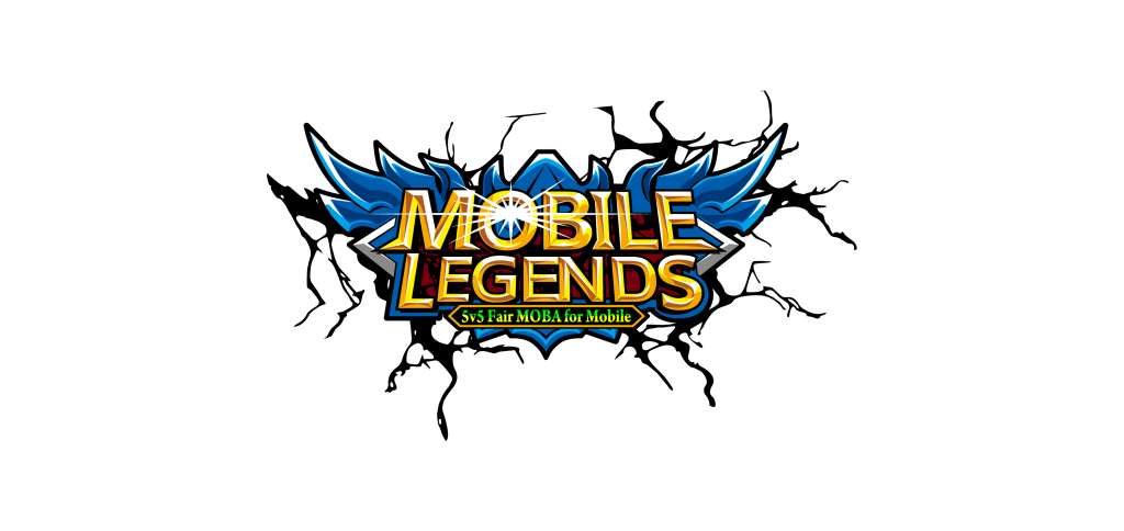 Detail Logo Mobilegen Nomer 25