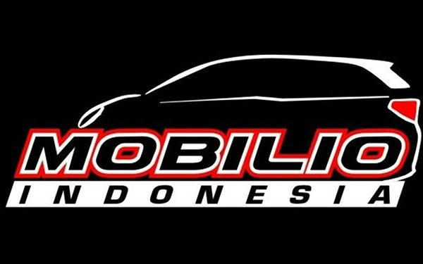 Detail Logo Mobilio Png Nomer 3