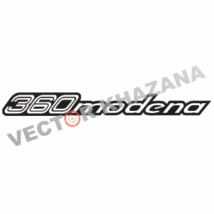 Detail Logo Modena Png Nomer 13