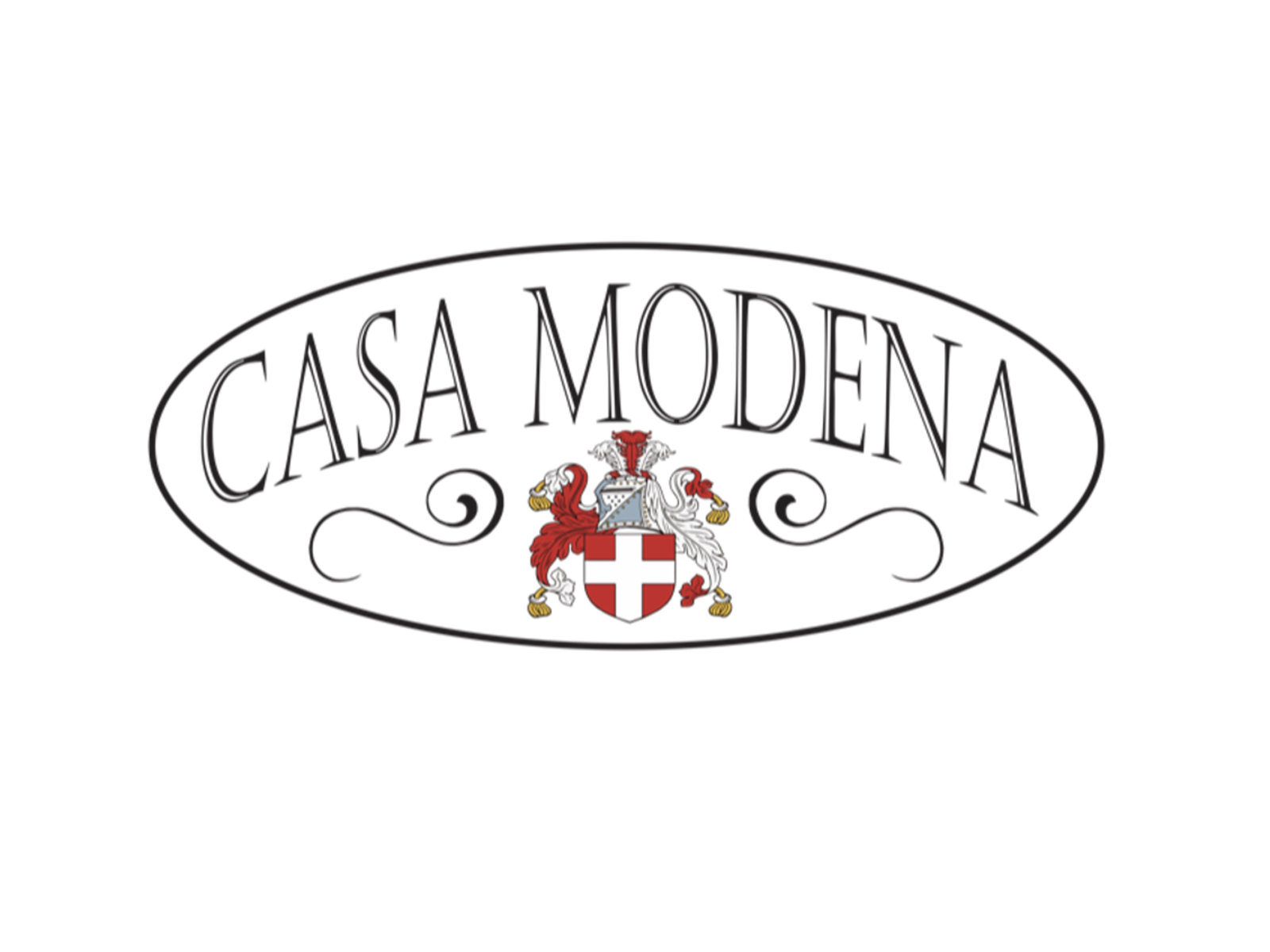 Detail Logo Modena Png Nomer 17