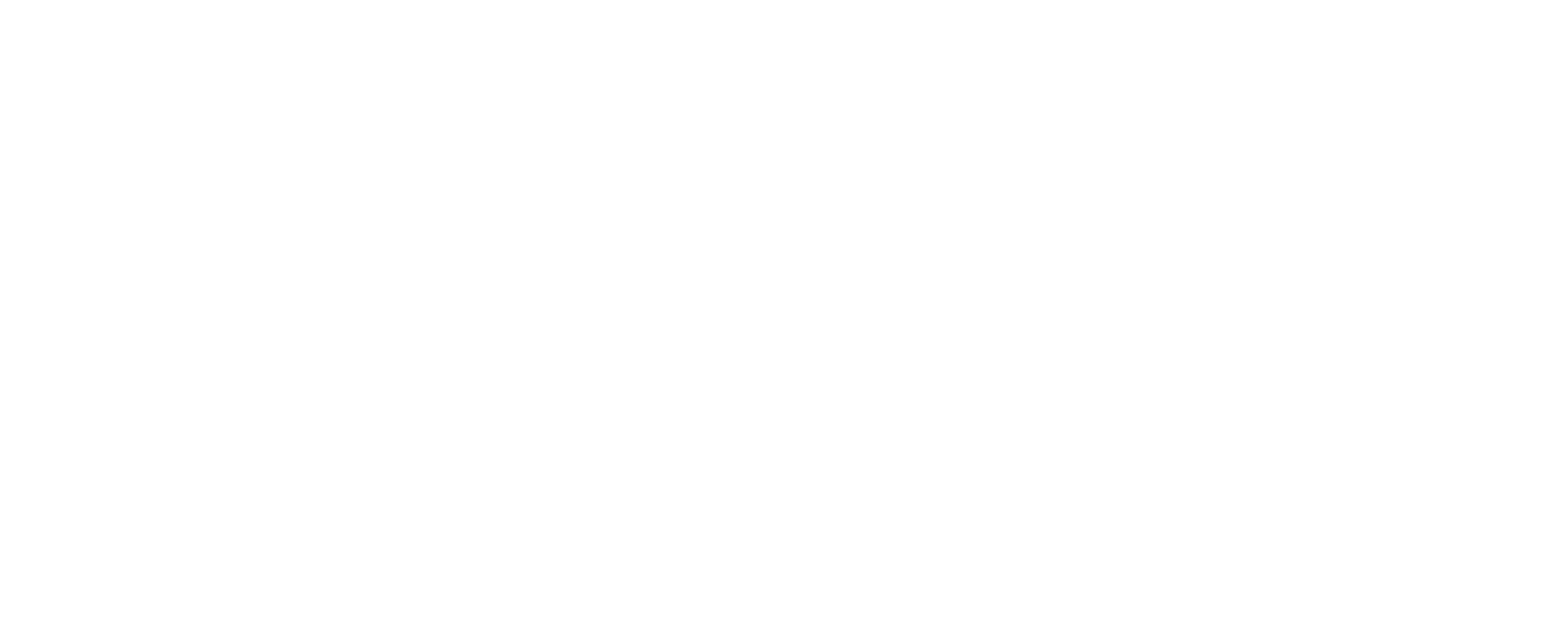 Detail Logo Modena Png Nomer 18