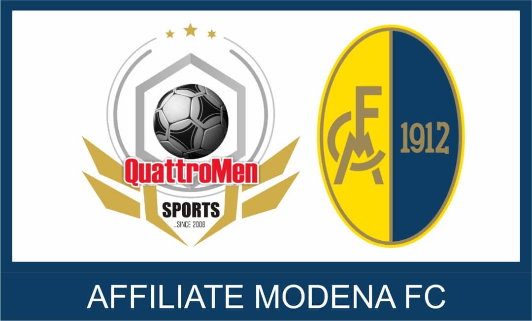 Detail Logo Modena Png Nomer 35