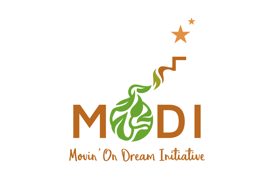 Detail Logo Modi Nomer 15