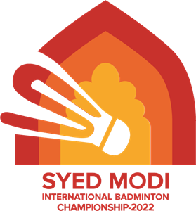 Detail Logo Modi Nomer 35
