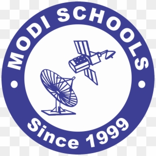 Detail Logo Modi Nomer 44