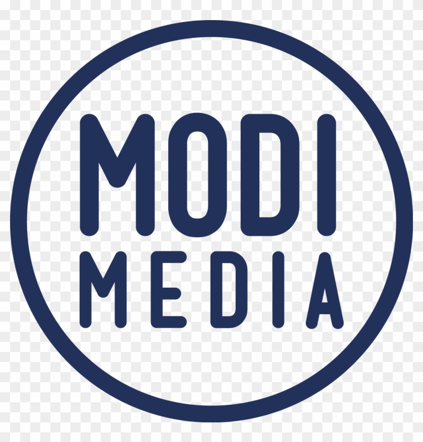 Detail Logo Modi Nomer 50