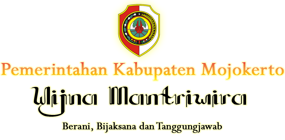 Detail Logo Mojokerto Png Nomer 15