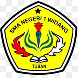 Detail Logo Mojokerto Png Nomer 30