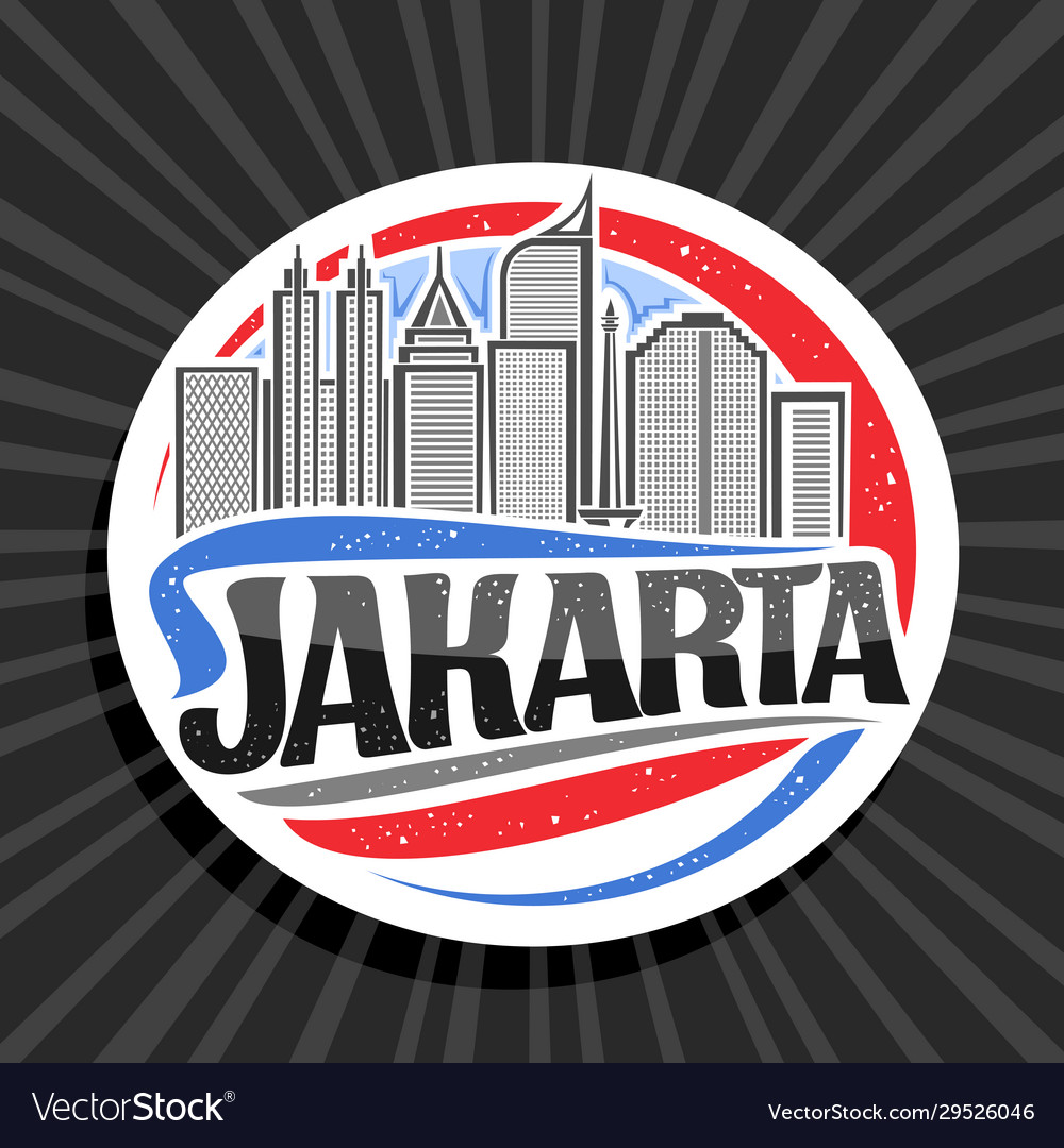 Detail Logo Monas Png Nomer 35