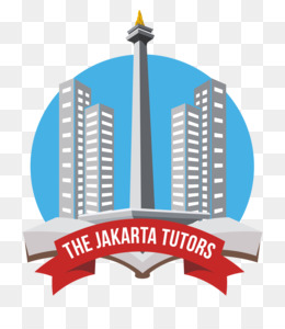 Detail Logo Monas Png Nomer 42