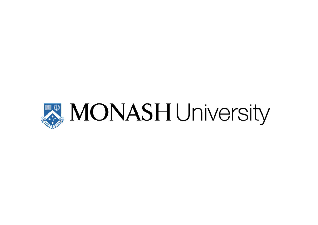 Detail Logo Monash University Nomer 10
