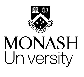 Detail Logo Monash University Nomer 19