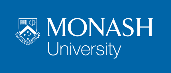 Detail Logo Monash University Nomer 25