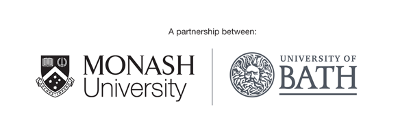 Detail Logo Monash University Nomer 29