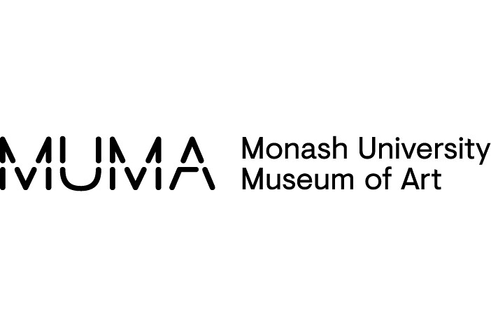 Detail Logo Monash University Nomer 33