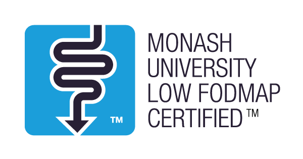 Detail Logo Monash University Nomer 39