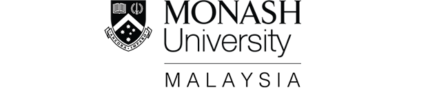 Detail Logo Monash University Nomer 43