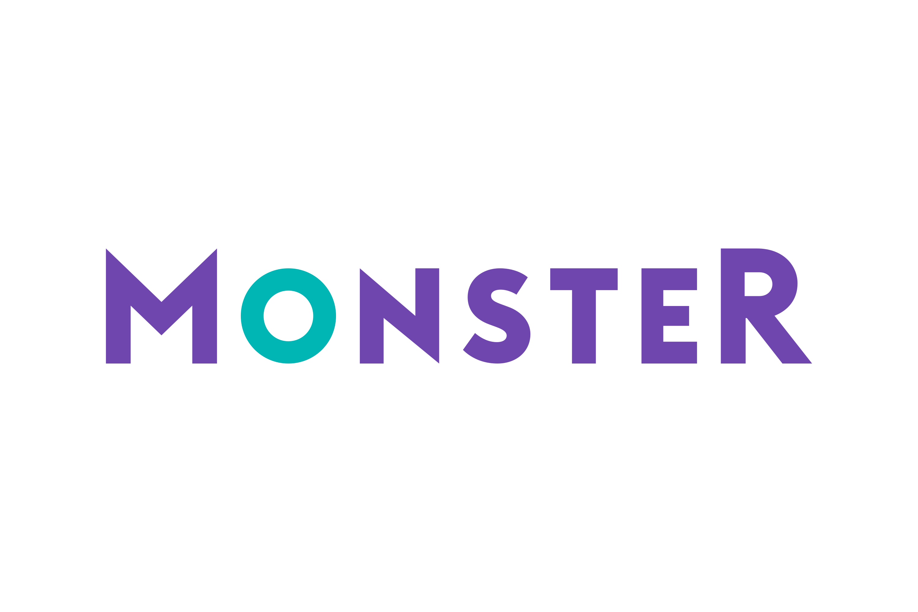 Detail Logo Monster Nomer 16