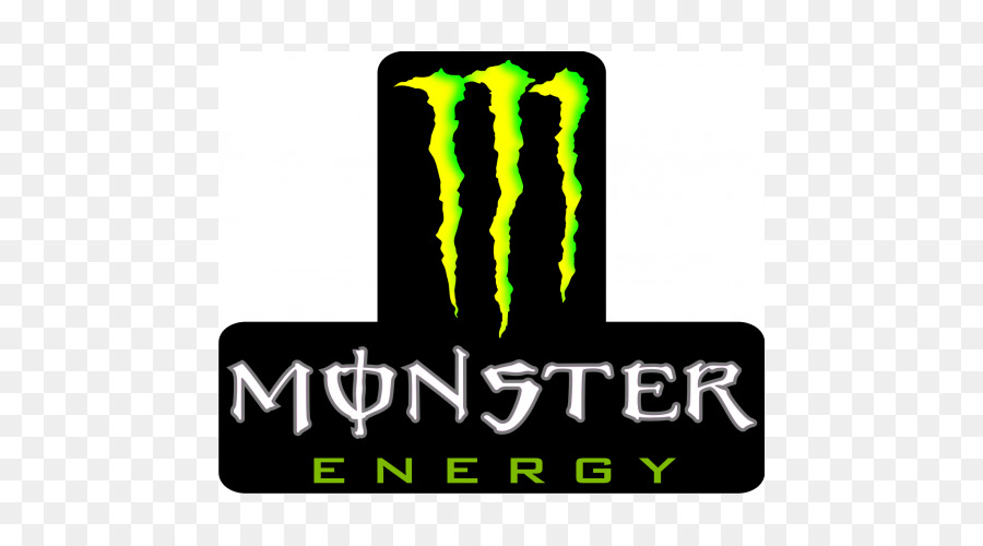 Detail Logo Monster Energi Nomer 14